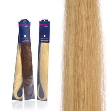 Extensii par natural - set-20-extensii-keratina-par-natural-50-cm-extensii-par-visuel-beauty-shop-produse-profesionale-de-infrumusetare-dotari-saloane-infrumusetare