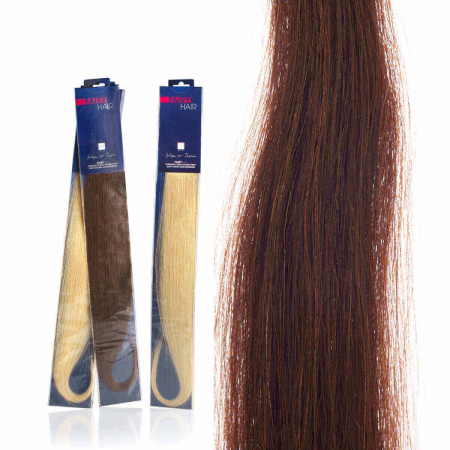 set-20-extensii-keratina-par-natural-50-cm-extensii-par-visuel-beauty-shop-produse-profesionale-de-infrumusetare-dotari-saloane-infrumusetare [7]