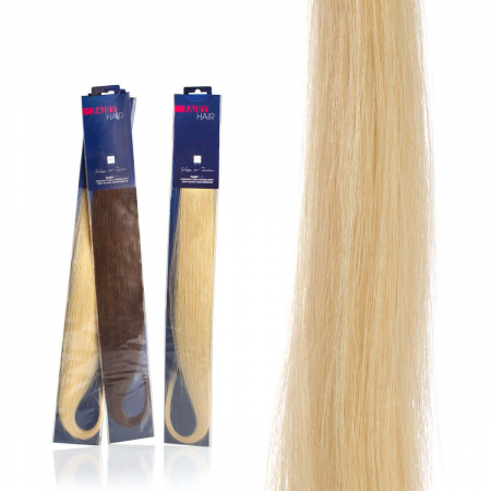 set-20-extensii-keratina-par-natural-50-cm-extensii-par-visuel-beauty-shop-produse-profesionale-de-infrumusetare-dotari-saloane-infrumusetare [8]