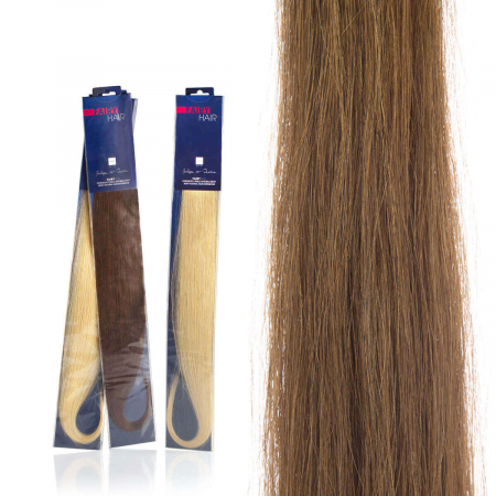 set-20-extensii-keratina-par-natural-50-cm-extensii-par-visuel-beauty-shop-produse-profesionale-de-infrumusetare-dotari-saloane-infrumusetare [9]