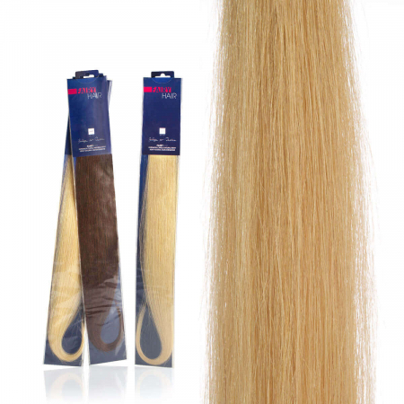 set-20-extensii-keratina-par-natural-50-cm-extensii-par-visuel-beauty-shop-produse-profesionale-de-infrumusetare-dotari-saloane-infrumusetare [10]