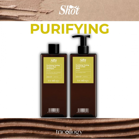 Produse Noi - set-tonic-purifiant-pentru-scalp-tricoilogy-scalp-purifying-shot-visuel-beauty-shop-produse-profesionale-de-infrumusetare-dotari-saloane-infrumusetare