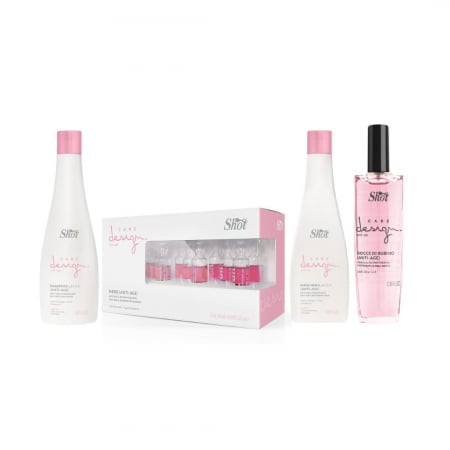 set-tratament-complet-par-antiage-shot-varianta-micavisuel-beauty-shop-produse-profesionale-de-infrumusetare-dotari-saloane-infrumusetare