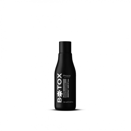 set-tratament-par-small-restructurare-botoxeffect-pro-co-coafura-visuel-beauty-expert-produse-profesionale-saloane [4]