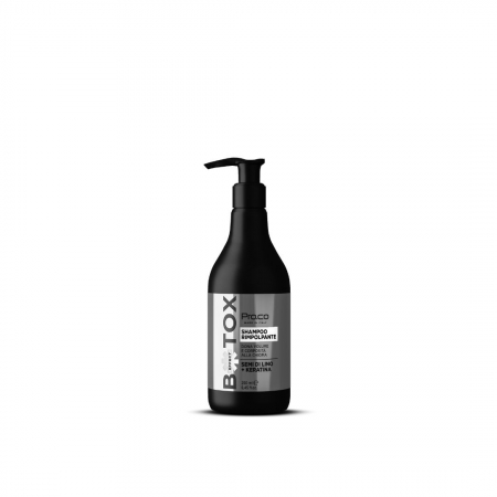 set-tratament-par-small-restructurare-botoxeffect-pro-co-coafura-visuel-beauty-expert-produse-profesionale-saloane [1]