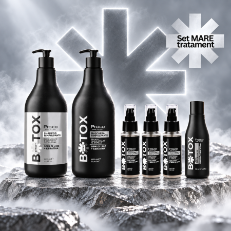 set-tratament-par-big-restructurare-b0tox-effect-proco-coafura-visuel-beauty-expert-produse-profesionale-saloane [2]