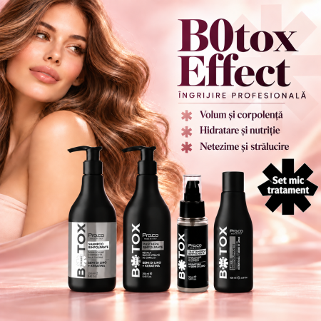 Cadouri femei - set-tratament-par-small-restructurare-botoxeffect-pro-co-coafura-visuel-beauty-expert-produse-profesionale-saloane