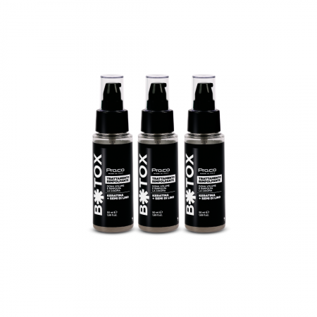 set-tratament-par-big-restructurare-botox-effect-pro-co-coafura-visuel-beauty-expert-produse-profesionale-saloane [3]