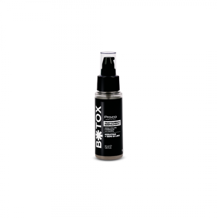 set-tratament-par-small-restructurare-botoxeffect-pro-co-coafura-visuel-beauty-expert-produse-profesionale-saloane [3]