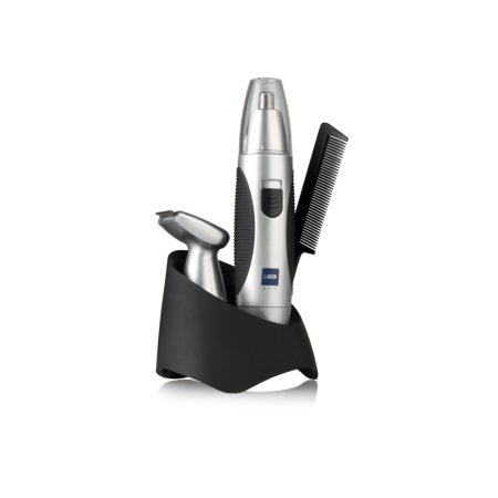 set-tuns-par-boarder-ingrijire-barber-frizerie-masini-tuns-parul-nas-urechi-visuel-beauty-shop-produse-profesionale-de-infrumusetare-dotari-saloane-infrumusetare [1]