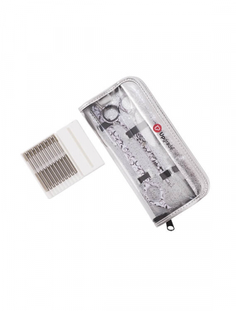 set-tuns-si-filat-upgrade-coafura-foarfeca-stangaci-aparatura-coafura-visuel-beauty-shop-produse-profesionale-de-infrumusetare-dotari-saloane-infrumusetare [2]