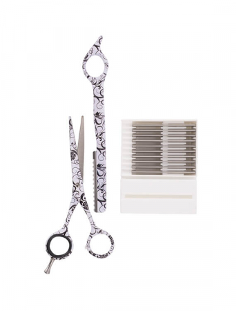 set-tuns-si-filat-upgrade-coafura-foarfeca-stangaci-aparatura-coafura-visuel-beauty-shop-produse-profesionale-de-infrumusetare-dotari-saloane-infrumusetare [0]