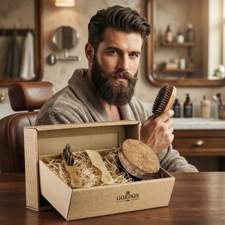 set-ustensile-ingrijire-barba-si-mustata-gordon-barber-frizerie-perii-par-barber-visuel-beauty-shop-produse-profesionale-de-infrumusetare-dotari-saloane-infrumusetare [0]