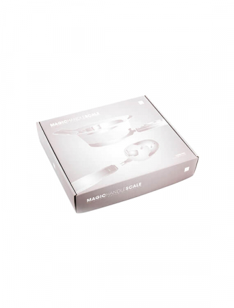 set-vopsit-magic-handle-scale-coafura-articole-vopsit-visuel-beauty-shop-produse-profesionale-de-infrumusetare-dotari-saloane-infrumusetare [6]