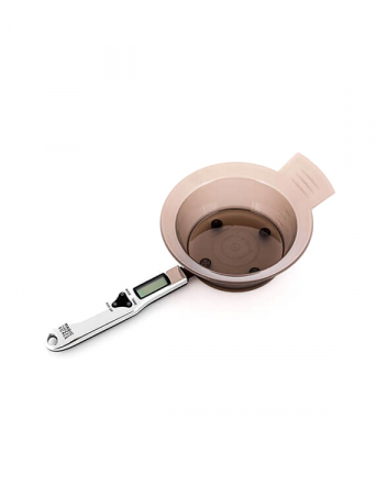 set-vopsit-magic-handle-scale-coafura-articole-vopsit-visuel-beauty-shop-produse-profesionale-de-infrumusetare-dotari-saloane-infrumusetare [3]