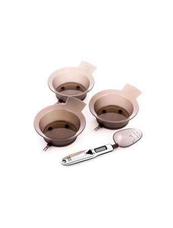 set-vopsit-magic-handle-scale-coafura-articole-vopsit-visuel-beauty-shop-produse-profesionale-de-infrumusetare-dotari-saloane-infrumusetare [5]