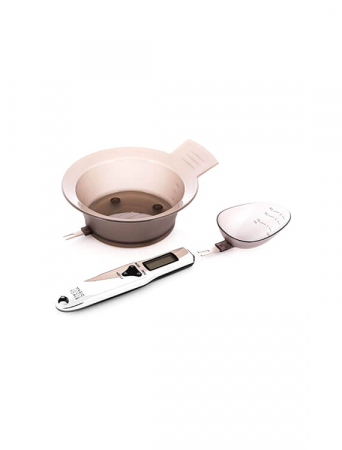 set-vopsit-magic-handle-scale-coafura-articole-vopsit-visuel-beauty-shop-produse-profesionale-de-infrumusetare-dotari-saloane-infrumusetare [2]