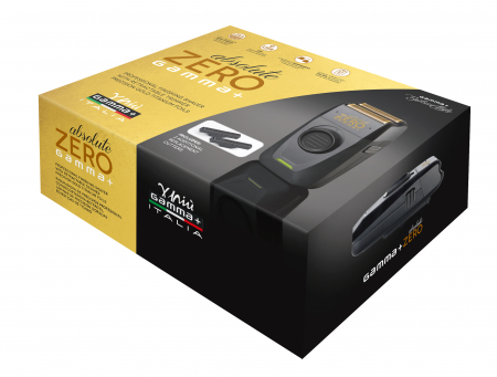 shaver-absolute-zero-gamma-piu-barber-frizerie-shavere-accesorii-coafura-visuel-beauty-shop-produse-profesionale-de-infrumusetare-dotari-saloane-infrumusetare [4]