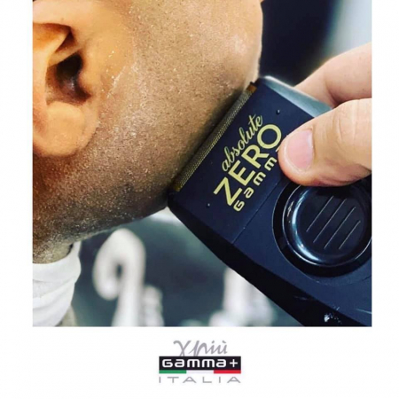 shaver-absolute-zero-gamma-piu-barber-frizerie-shavere-accesorii-coafura-visuel-beauty-shop-produse-profesionale-de-infrumusetare-dotari-saloane-infrumusetare [3]