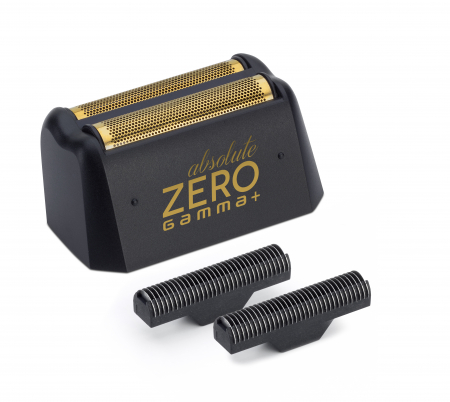 shaver-absolute-zero-gamma-piu-barber-frizerie-shavere-accesorii-coafura-visuel-beauty-shop-produse-profesionale-de-infrumusetare-dotari-saloane-infrumusetare [1]