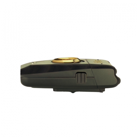 shaver-absolute-zero-gamma-piu-barber-frizerie-shavere-accesorii-coafura-visuel-beauty-shop-produse-profesionale-de-infrumusetare-dotari-saloane-infrumusetare [5]