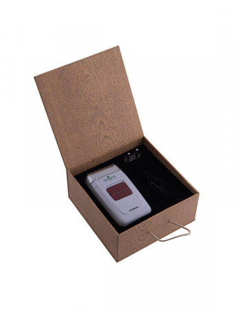 shaver-gordon-550rpm-aparat-electric-ras-barber-frizerie-shavere-accesorii-coafura-visuel-beauty-shop-produse-profesionale-de-infrumusetare-dotari-saloane-infrumusetare [5]