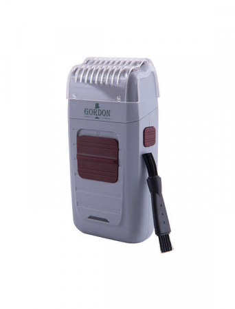 shaver-gordon-550rpm-aparat-electric-ras-barber-frizerie-shavere-accesorii-coafura-visuel-beauty-shop-produse-profesionale-de-infrumusetare-dotari-saloane-infrumusetare [2]