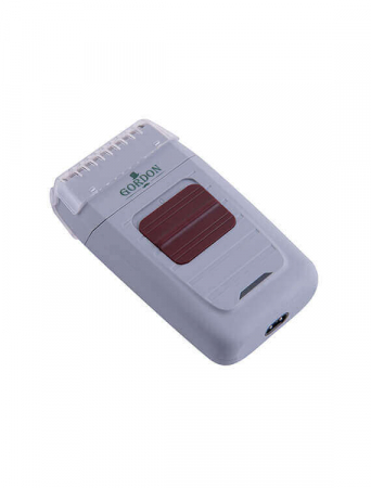 shaver-gordon-550rpm-aparat-electric-ras-barber-frizerie-shavere-accesorii-coafura-visuel-beauty-shop-produse-profesionale-de-infrumusetare-dotari-saloane-infrumusetare [4]