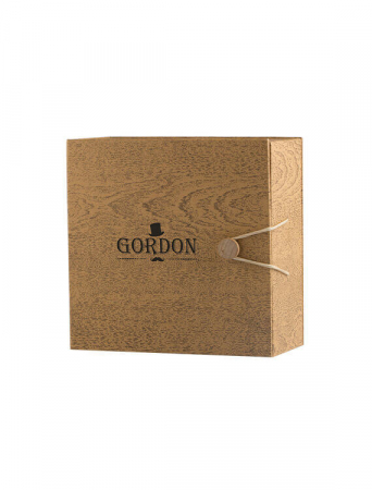 shaver-gordon-550rpm-aparat-electric-ras-barber-frizerie-shavere-accesorii-coafura-visuel-beauty-shop-produse-profesionale-de-infrumusetare-dotari-saloane-infrumusetare [7]