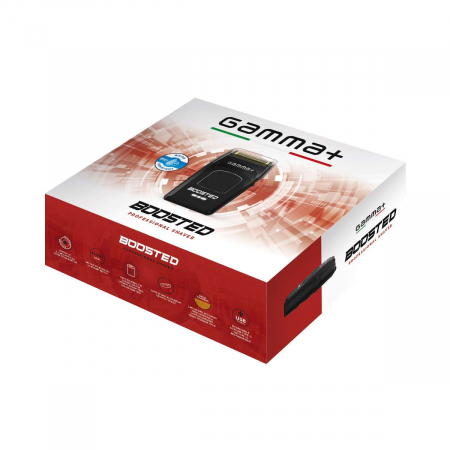 shaver-profesional-boosted-gamma-piu-visuel--barber-frizerie-shavere-accesorii-coafura-visuel-beauty-shop-produse-profesionale-de-infrumusetare-dotari-saloane-infrumusetare [4]