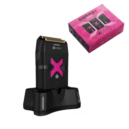 shaver-profesional-xceed-gamma-piu-visuel-beautyshop-beautyexpert-frizerie [1]
