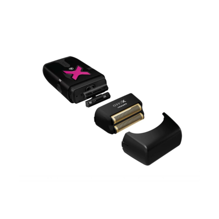 shaver-profesional-xceed-gamma-piu-visuel-beautyshop-beautyexpert-frizerie [10]