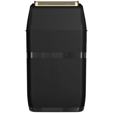 shaver-profesional-xceed-gamma-piu-visuel-beautyshop-beautyexpert-frizerie [10]