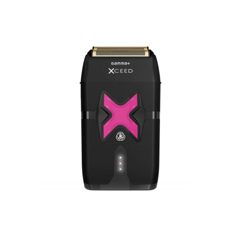shaver-profesional-xceed-gamma-piu-visuel-beautyshop-beautyexpert-frizerie [9]