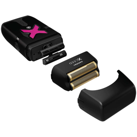 shaver-profesional-xceed-gamma-piu-visuel-beautyshop-beautyexpert-frizerie [1]