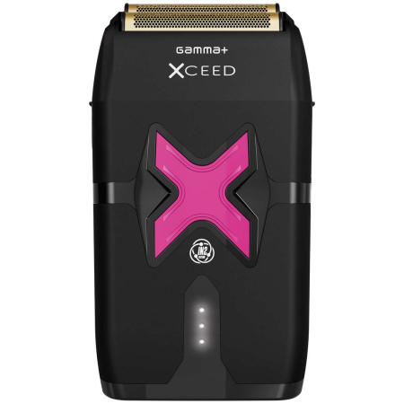 shaver-profesional-xceed-gamma-piu-visuel-beautyshop-beautyexpert-frizerie [3]