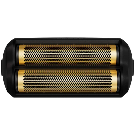 shaver-profesional-xceed-gamma-piu-visuel-beautyshop-beautyexpert-frizerie [7]