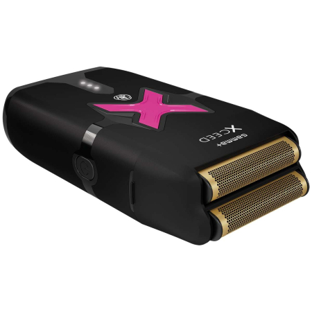 shaver-profesional-xceed-gamma-piu-visuel-beautyshop-beautyexpert-frizerie [4]