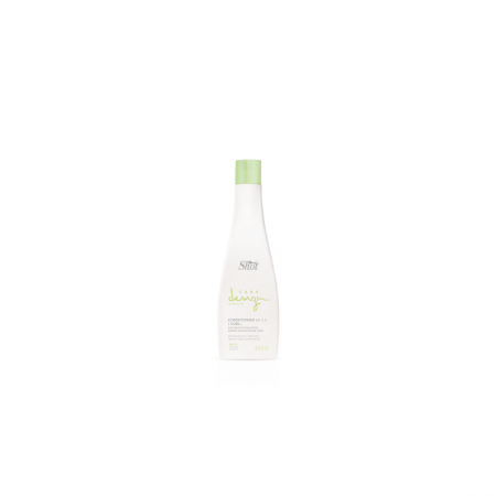 Masca de par profesionala - shot-balsam-pentru-par-cret-perfect-curl-1000ml-1l-visuel-beauty-shop-produse-profesionale-de-infrumusetare-dotari-saloane-infrumusetare