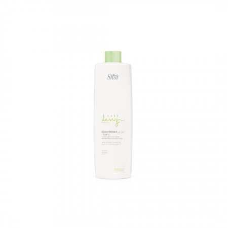 shot-balsam-pentru-par-cret-perfect-curl-1000ml-1l-visuel-beauty-shop-produse-profesionale-de-infrumusetare-dotari-saloane-infrumusetare