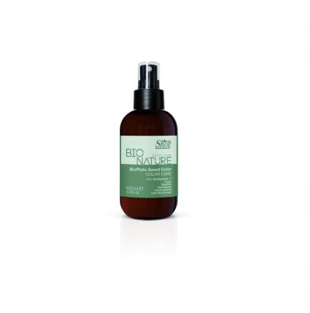Tratamente par profesionale - shot-bio-phyto-spray-100-ml-visuel-beauty-shop-produse-profesionale-de-infrumusetare-dotari-saloane-infrumusetare