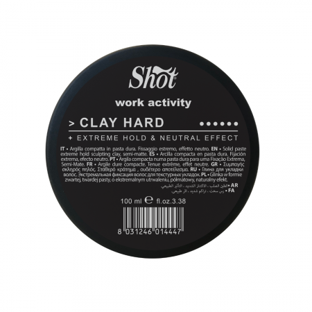 shot-clay-hard-wax-clay-pentru-par-fixaj-extrem-de-puternic-100-ml-visuel-beauty-shop-produse-profesionale-de-infrumusetare-dotari-saloane-infrumusetare [1]