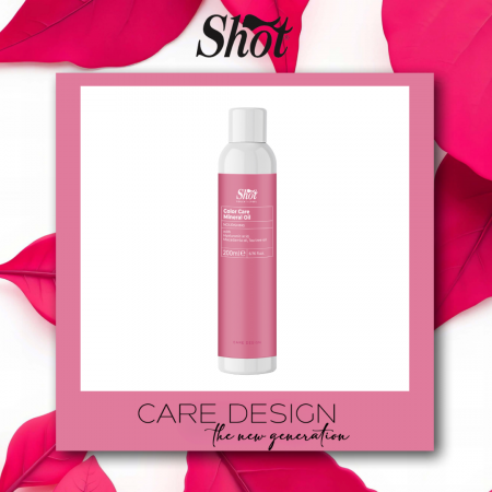 Produse Noi - ulei-hranitor-pentru-par-vopsit-mineral-oil-color-care-shot