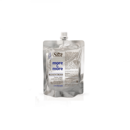 shot-decolorant-crema-more-more-250g-visuel-beauty-expert-cosmetica-epliat-incalzitoare-produse-profesionale-salon [1]
