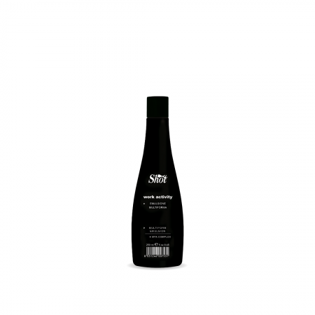 shot-emulsie-pentry-par-multiforma-pentru-efect-lins-sau-cret-250-ml-visuel-beauty-shop-produse-profesionale-de-infrumusetare-dotari-saloane-infrumusetare