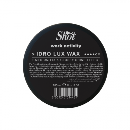 shot-idro-lux-wax-pentru-par-hidro-modelabila-naturala-fixaj-mediu-efect-lucios-100-ml-visuel-beauty-shop-produse-profesionale-de-infrumusetare-dotari-saloane-infrumusetare [1]