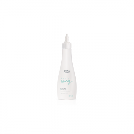 Tratamente par profesionale - lotiune-anticadere-ergovit-shot-coafura-visuel-beauty-shop-produse-profesionale-de-infrumusetare-dotari-saloane-infrumusetare