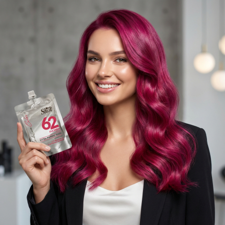 Cadouri sub 200 lei - extra-pigment-mask-coafura-visuel-beauty-shop-produse-profesionale-de-infrumusetare-dotari-saloane-infrumusetare