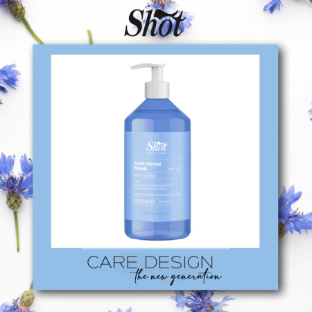Produse Noi - shot-masca-pentru-par-antistress-netezire-antirupere-1000-ml-1l-new-edition-coafura-visuel-beauty-shop-produse-profesionale-de-infrumusetare-dotari-saloane-infrumusetare