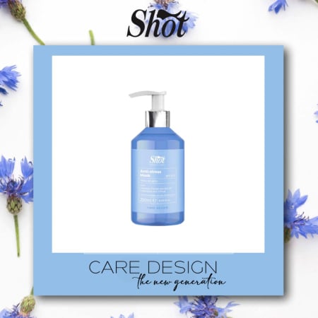 Produse Noi - shot-masca-pentru-par-antistress-netezire-antirupere-1000-ml-1l-new-edition-coafura-visuel-beauty-shop-produse-profesionale-de-infrumusetare-dotari-saloane-infrumusetare